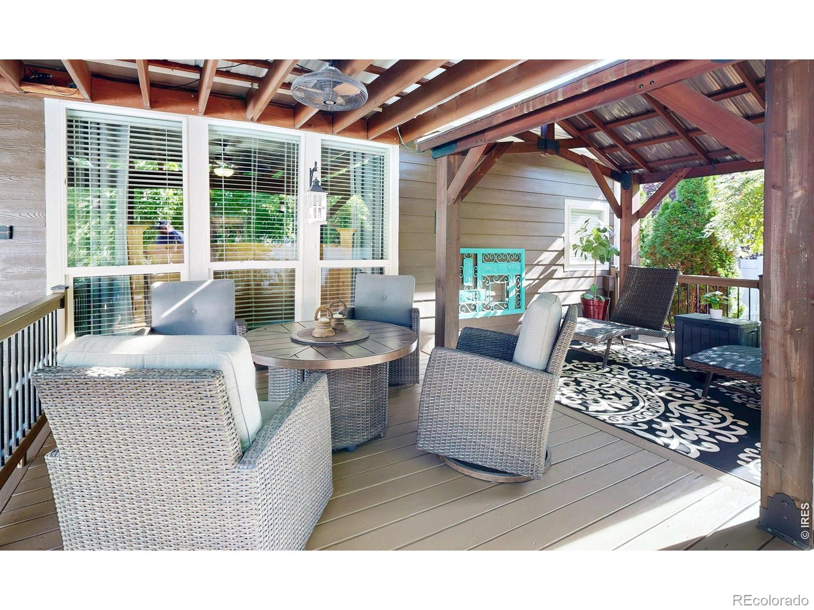 MLS Image #35 for 123  whitney court,windsor, Colorado