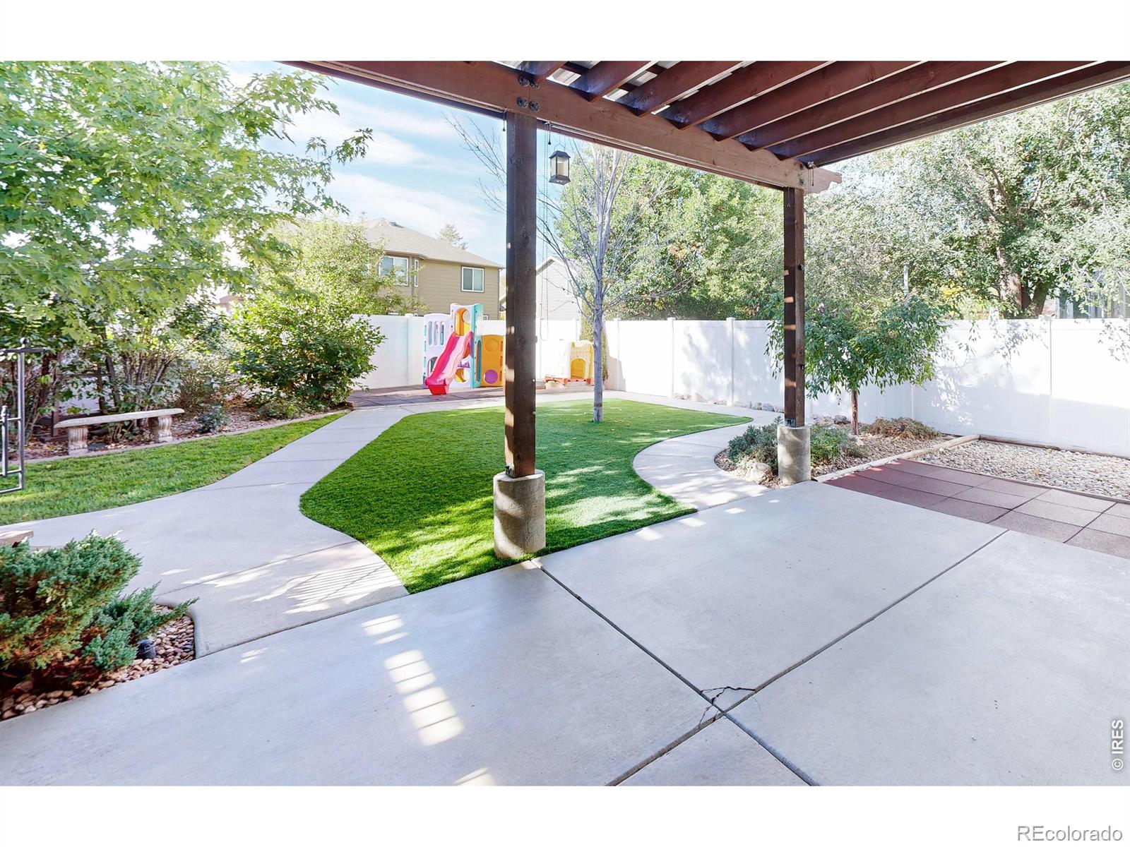 MLS Image #36 for 123  whitney court,windsor, Colorado
