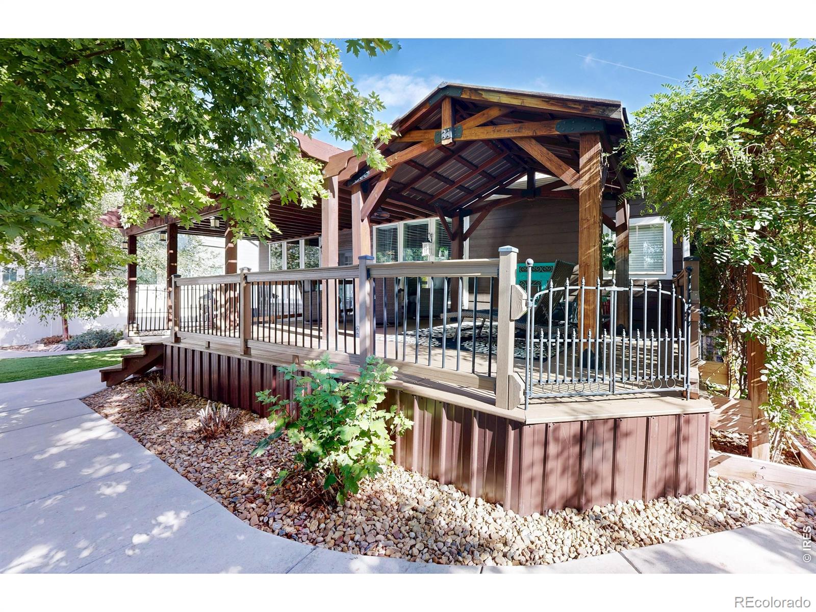 MLS Image #37 for 123  whitney court,windsor, Colorado