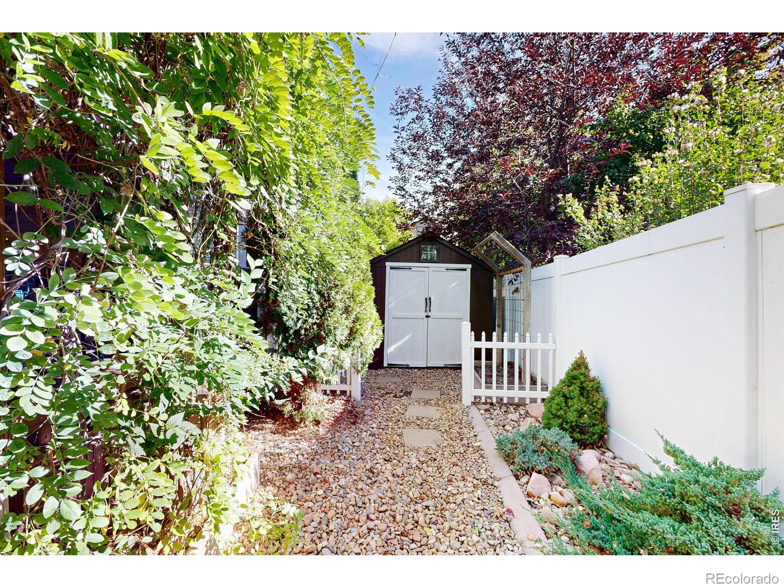 MLS Image #39 for 123  whitney court,windsor, Colorado