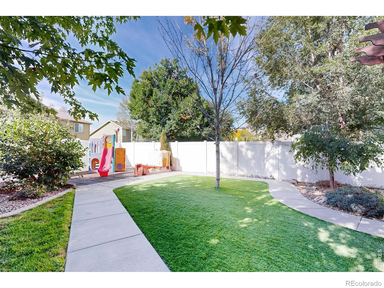 MLS Image #41 for 123  whitney court,windsor, Colorado