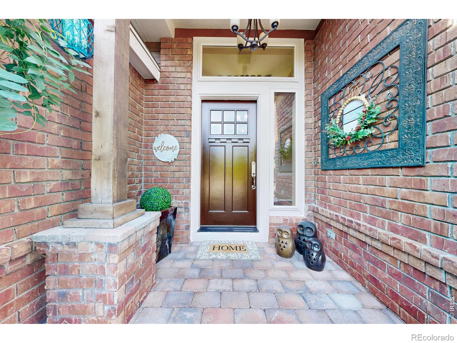 MLS Image #44 for 123  whitney court,windsor, Colorado