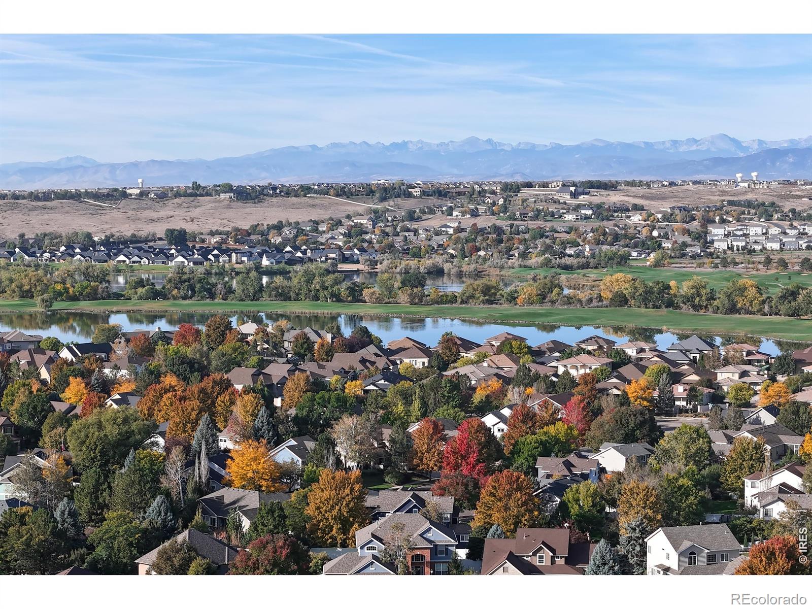 MLS Image #45 for 123  whitney court,windsor, Colorado