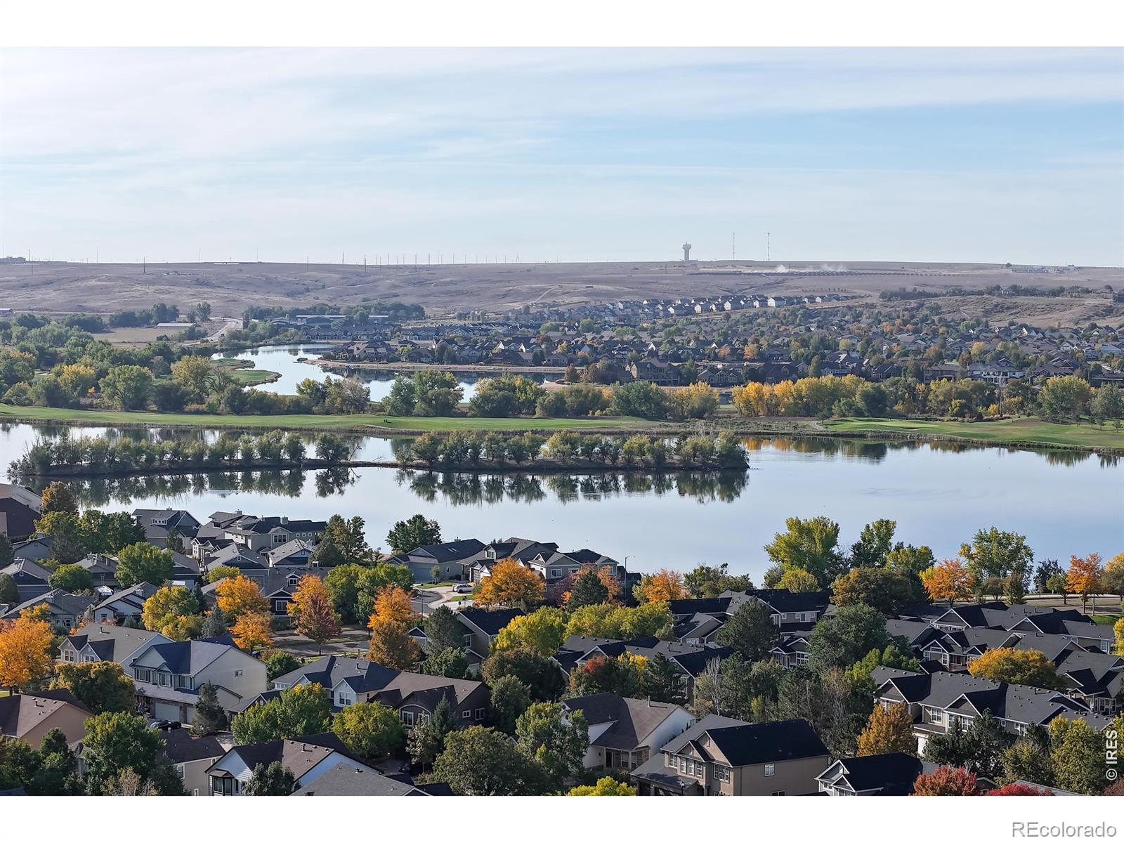 MLS Image #46 for 123  whitney court,windsor, Colorado