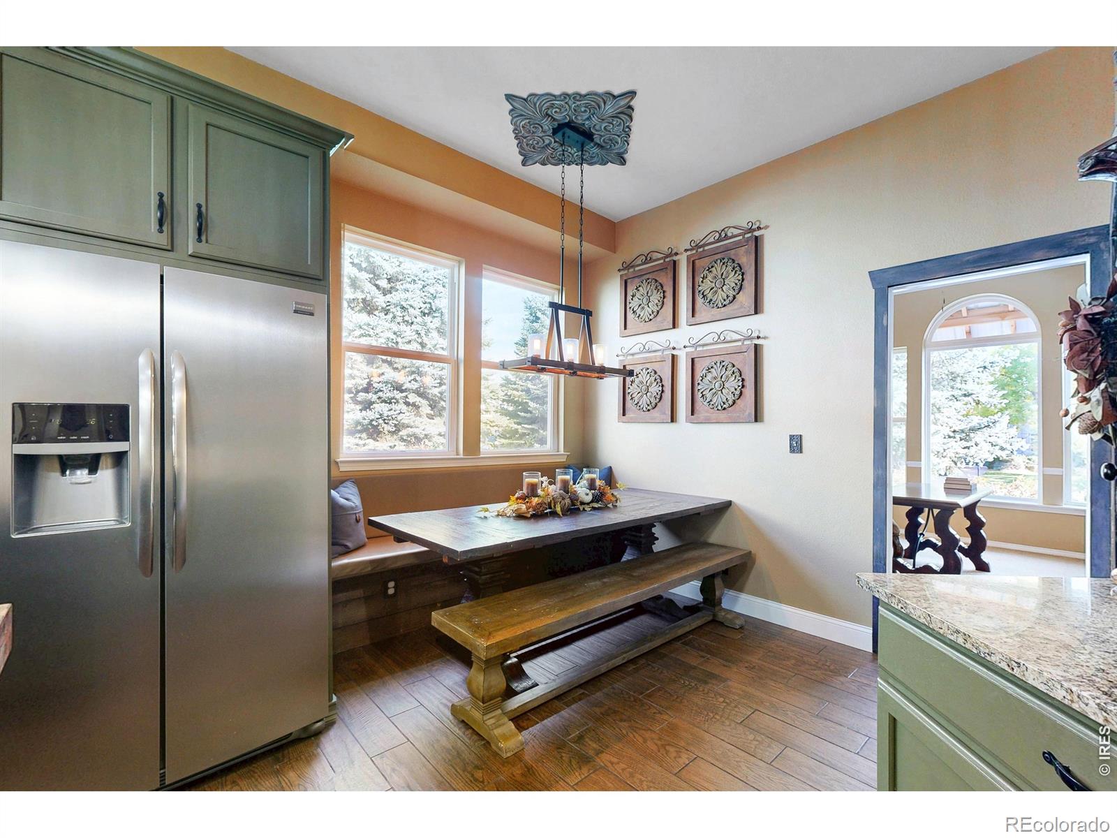 MLS Image #6 for 123  whitney court,windsor, Colorado