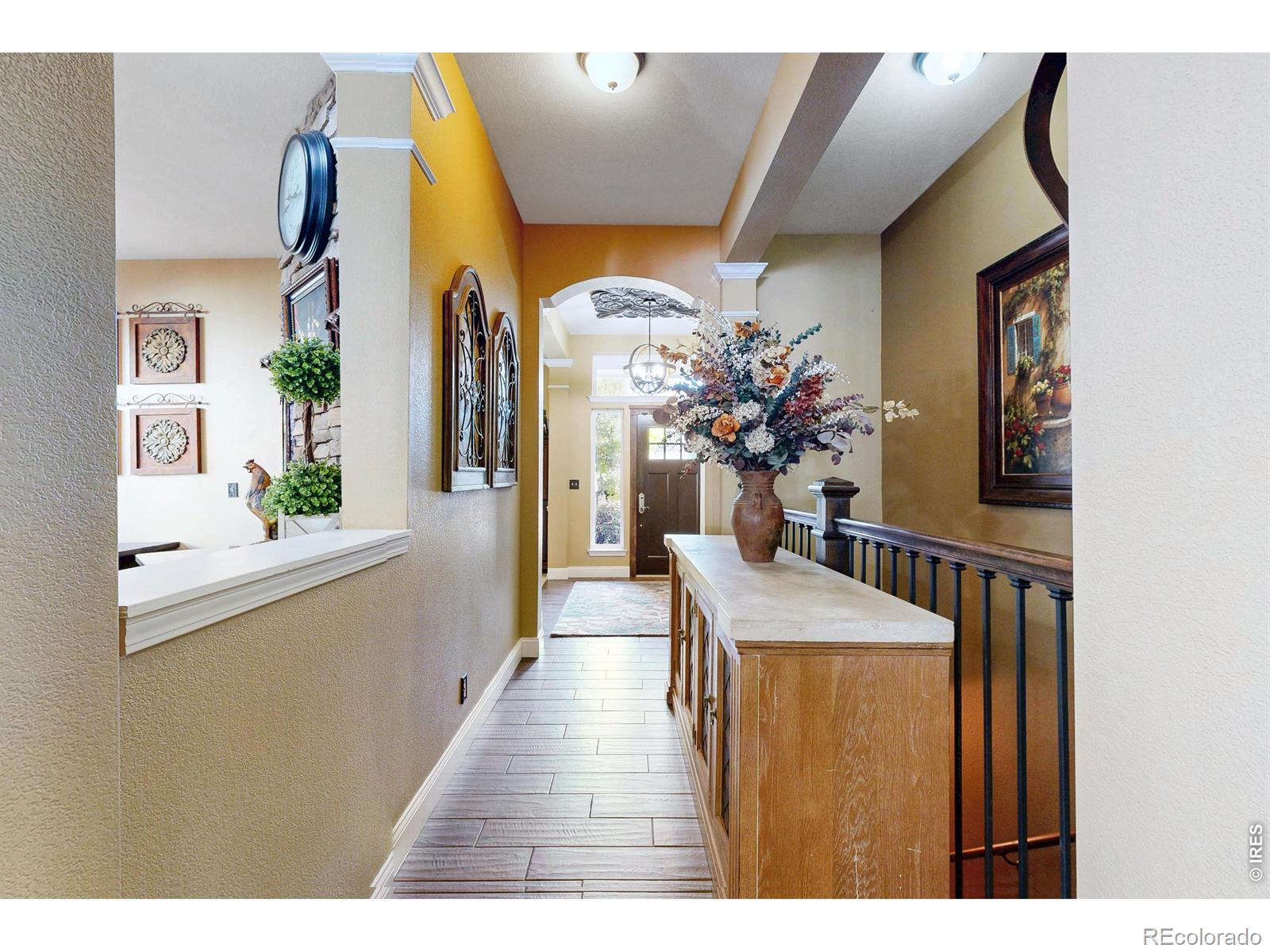 MLS Image #7 for 123  whitney court,windsor, Colorado