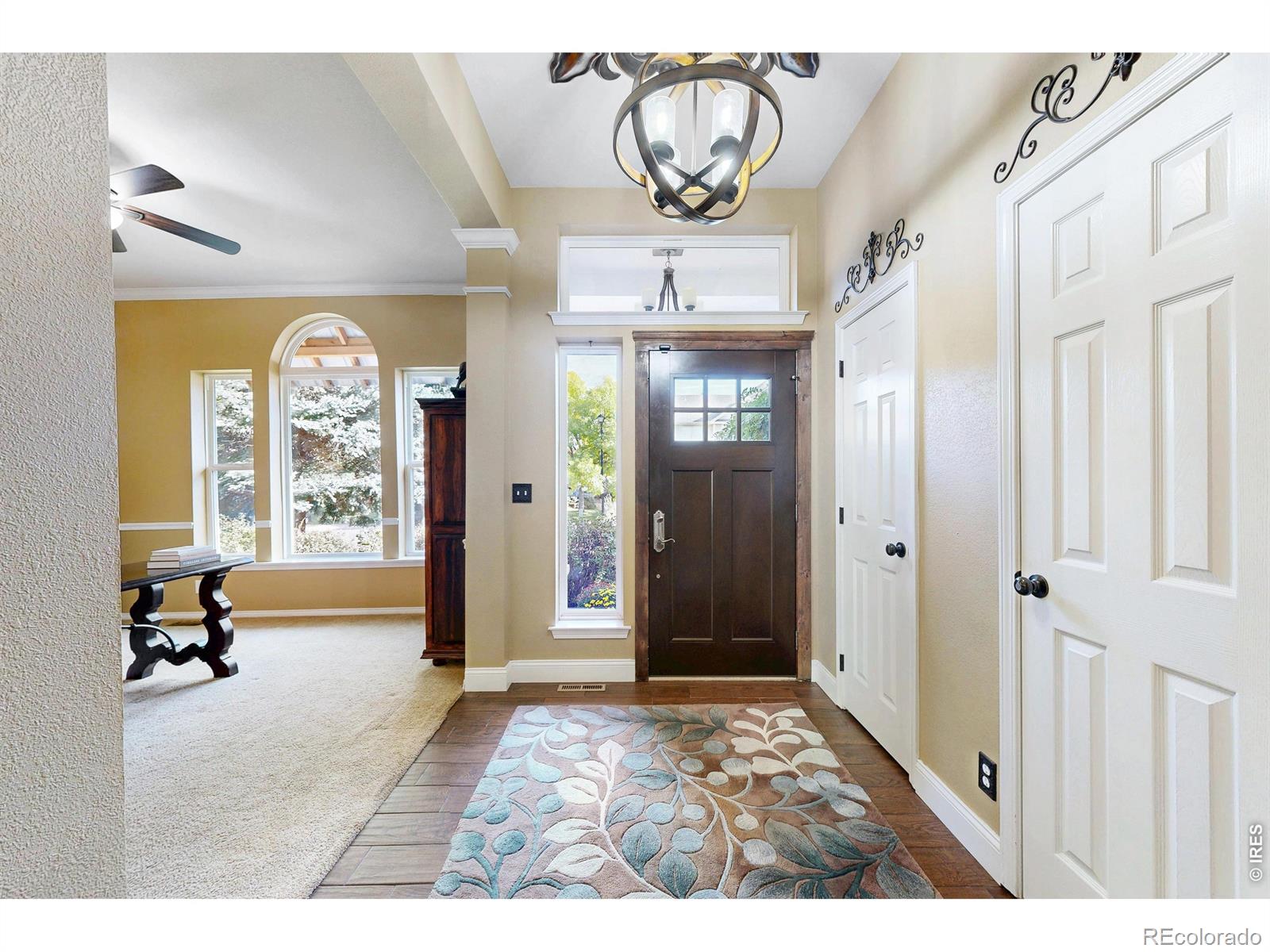 MLS Image #8 for 123  whitney court,windsor, Colorado