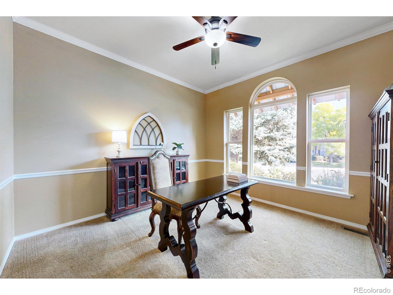 MLS Image #9 for 123  whitney court,windsor, Colorado