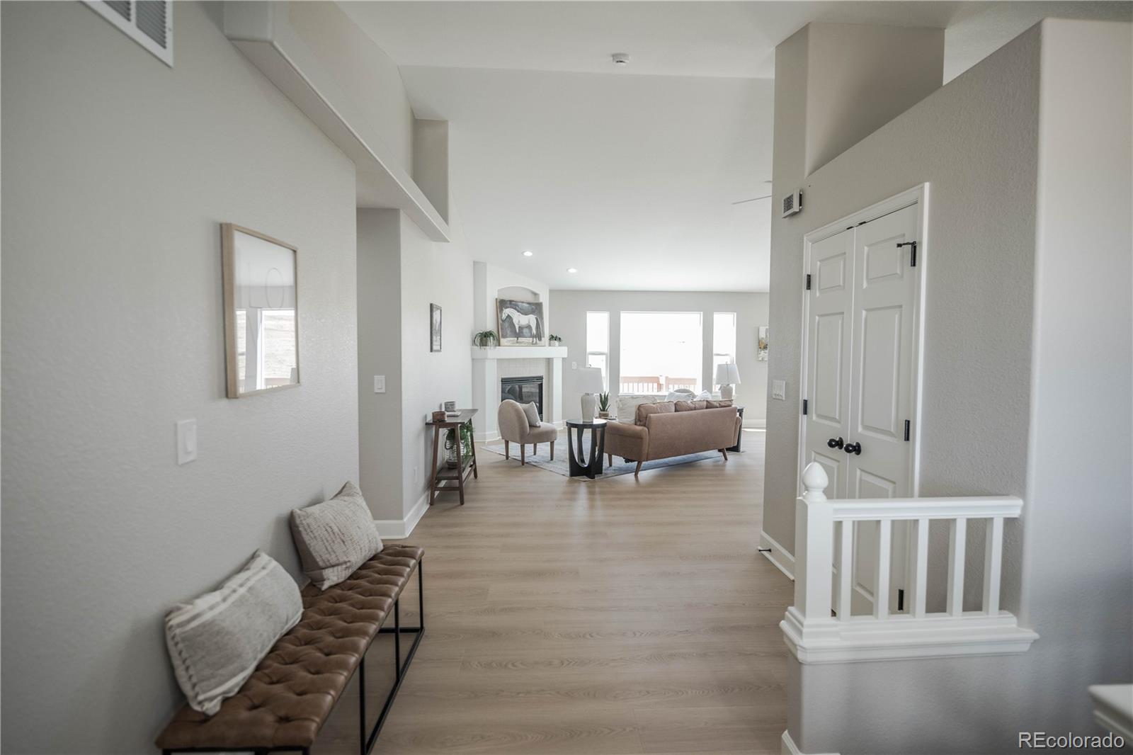 MLS Image #1 for 43755  private road 39 ,elizabeth, Colorado
