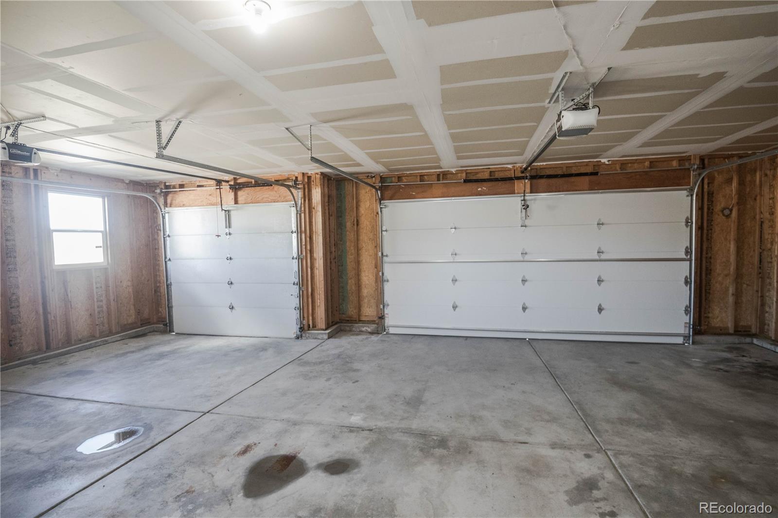 MLS Image #10 for 43755  private road 39 ,elizabeth, Colorado