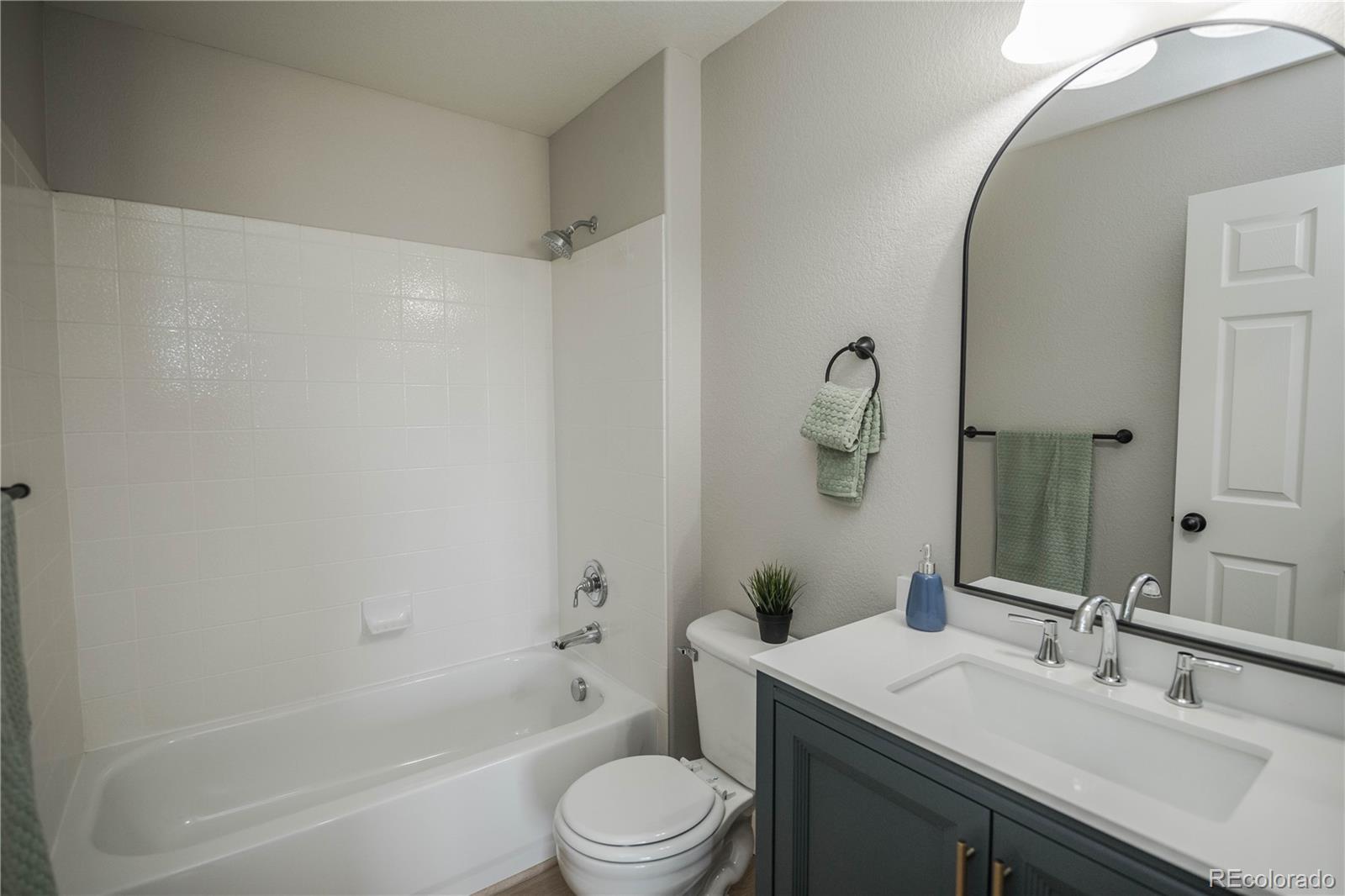 MLS Image #11 for 43755  private road 39 ,elizabeth, Colorado