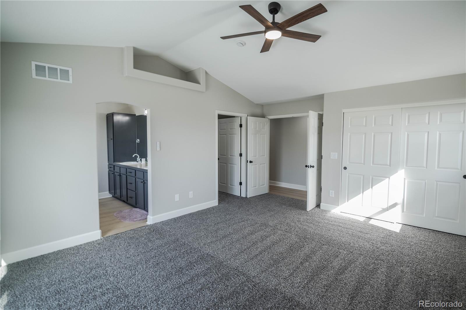 MLS Image #12 for 43755  private road 39 ,elizabeth, Colorado