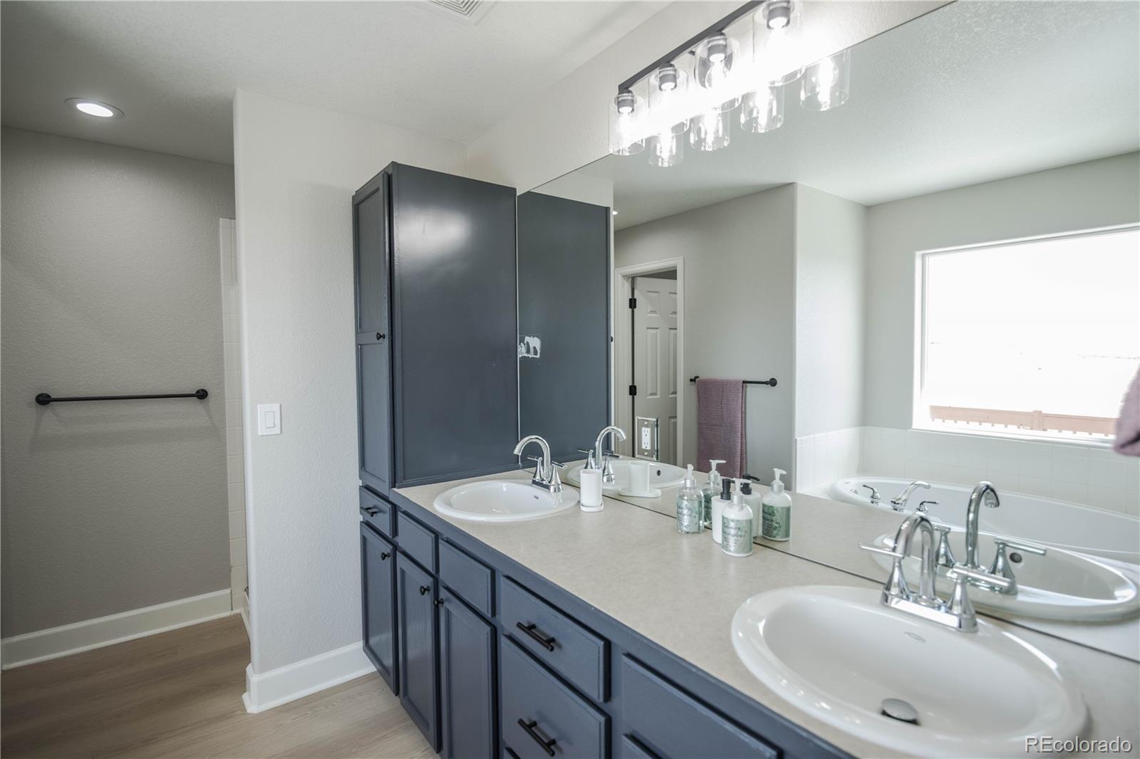 MLS Image #15 for 43755  private road 39 ,elizabeth, Colorado