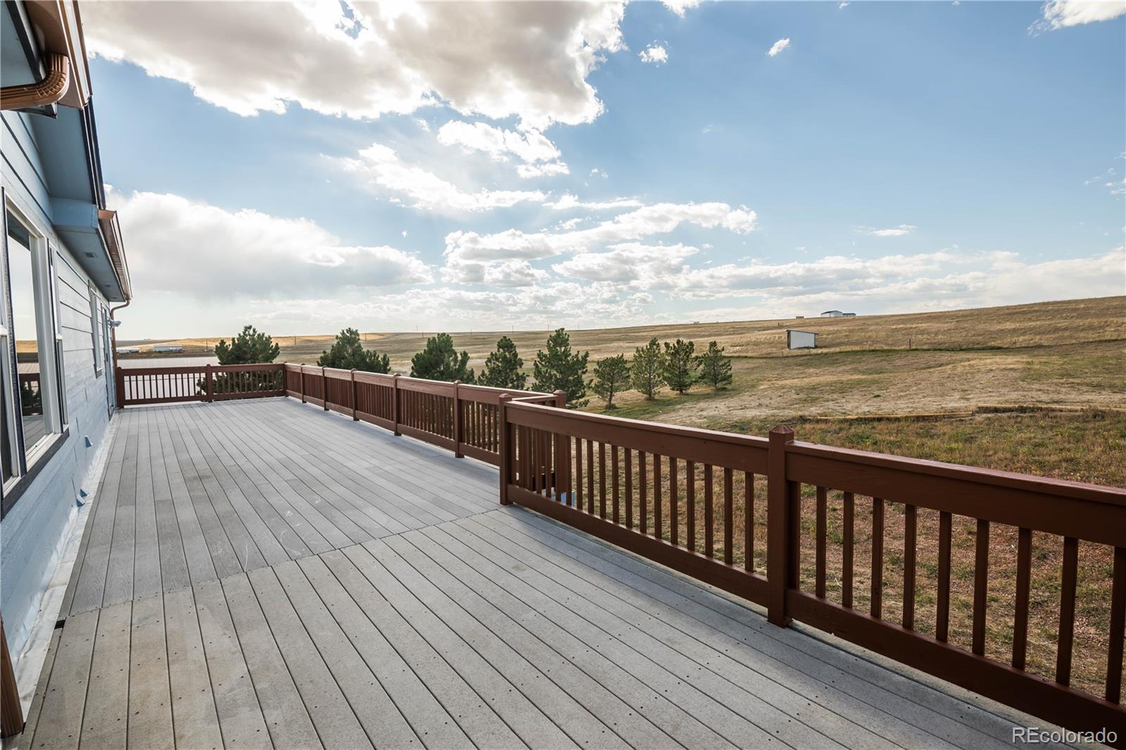 MLS Image #16 for 43755  private road 39 ,elizabeth, Colorado