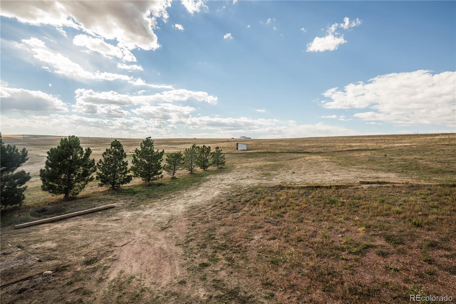 MLS Image #17 for 43755  private road 39 ,elizabeth, Colorado