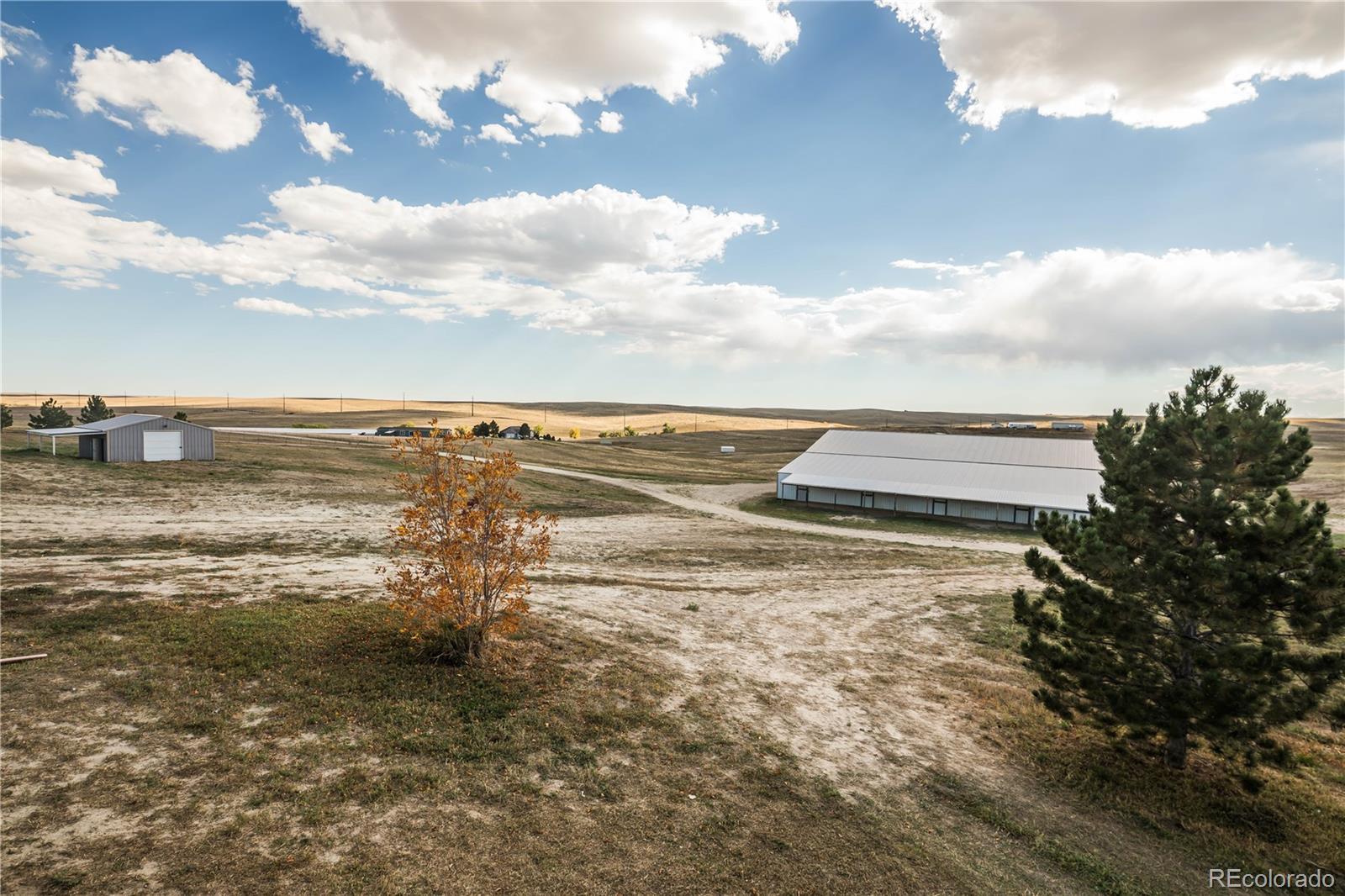 MLS Image #18 for 43755  private road 39 ,elizabeth, Colorado
