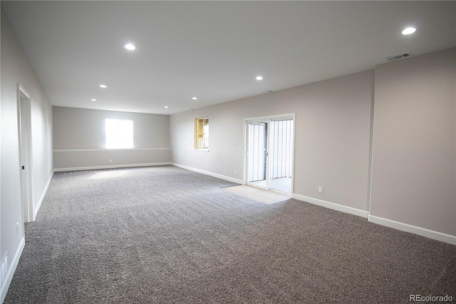 MLS Image #19 for 43755  private road 39 ,elizabeth, Colorado