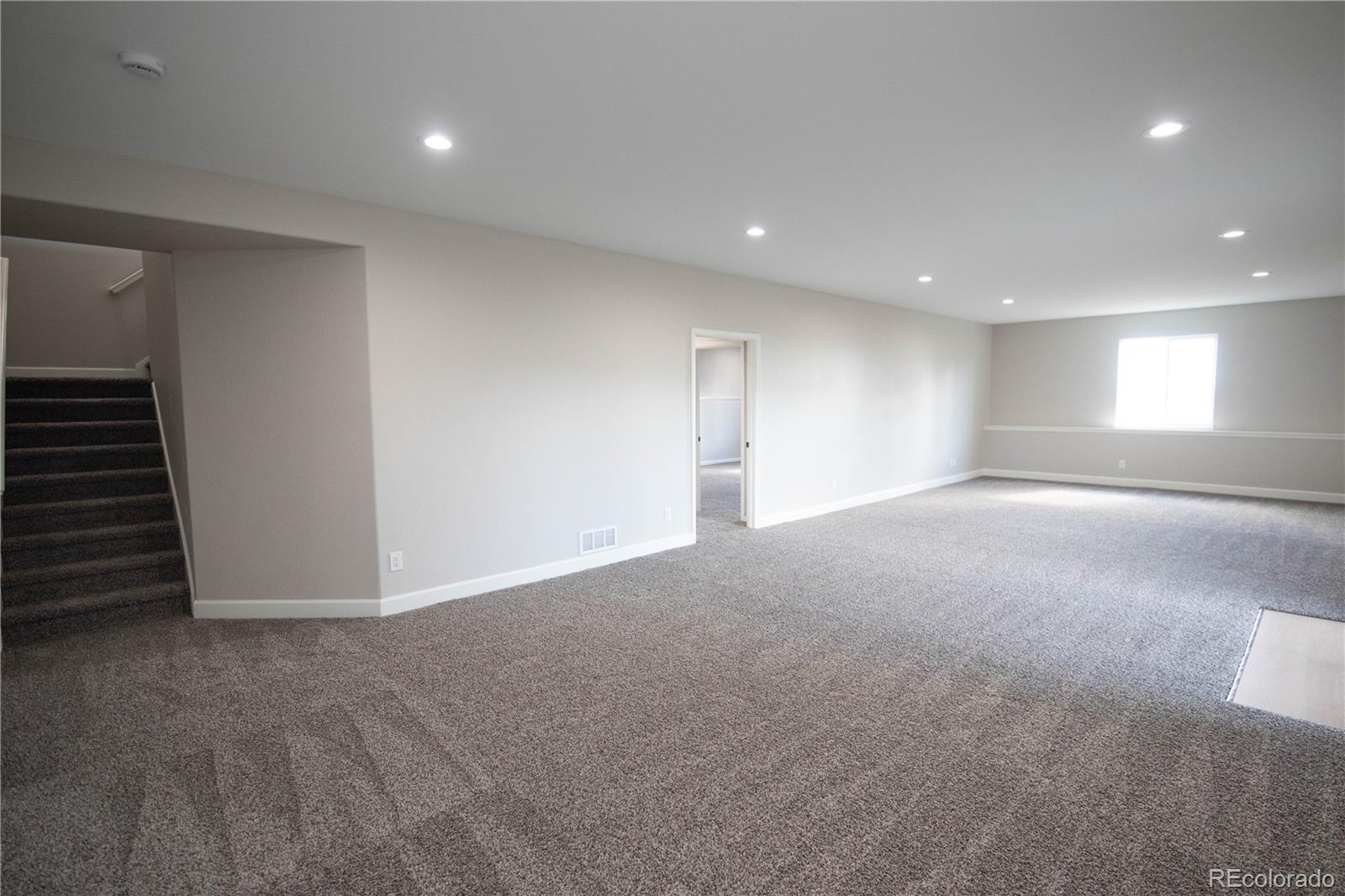 MLS Image #20 for 43755  private road 39 ,elizabeth, Colorado