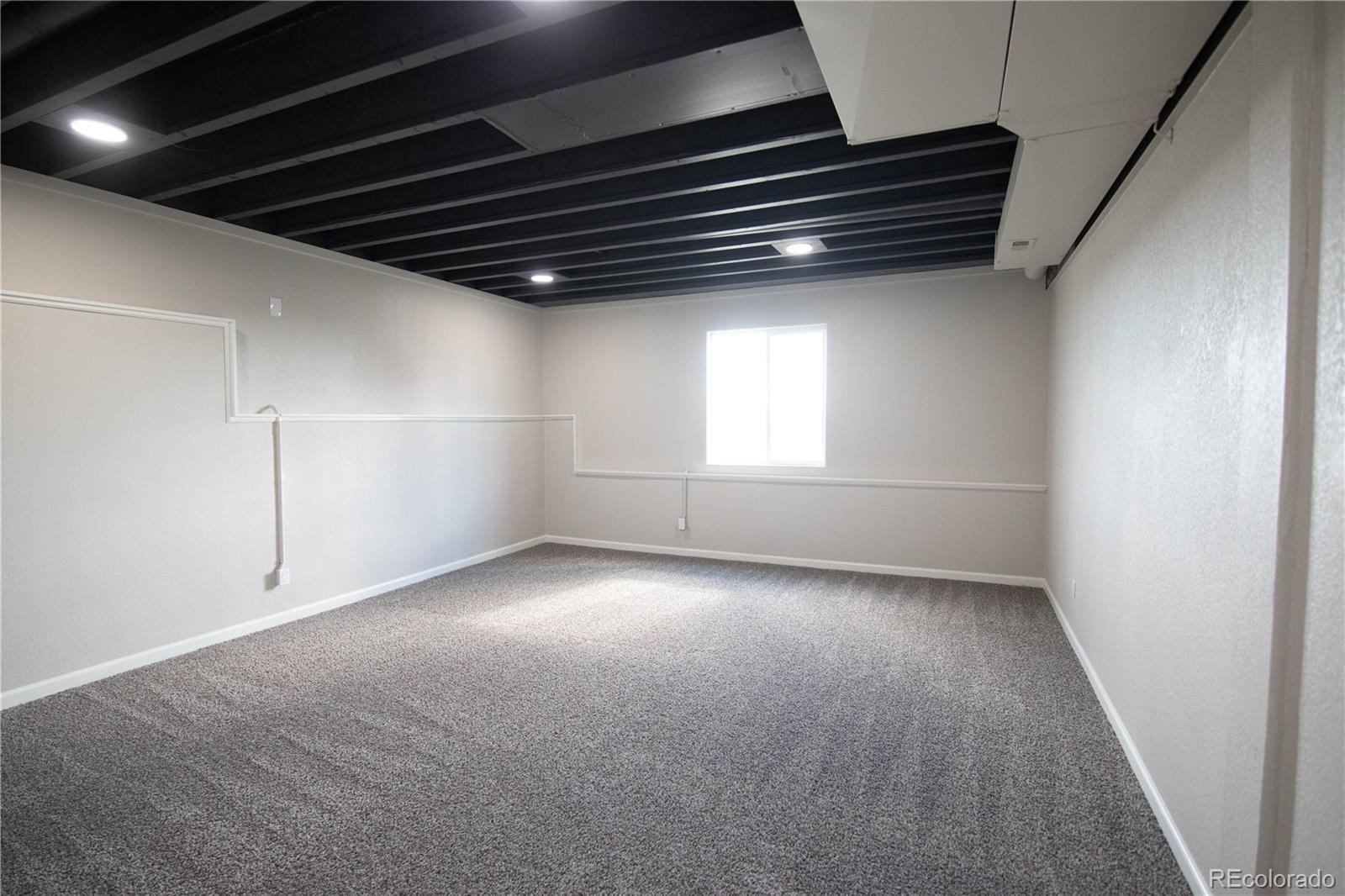 MLS Image #21 for 43755  private road 39 ,elizabeth, Colorado