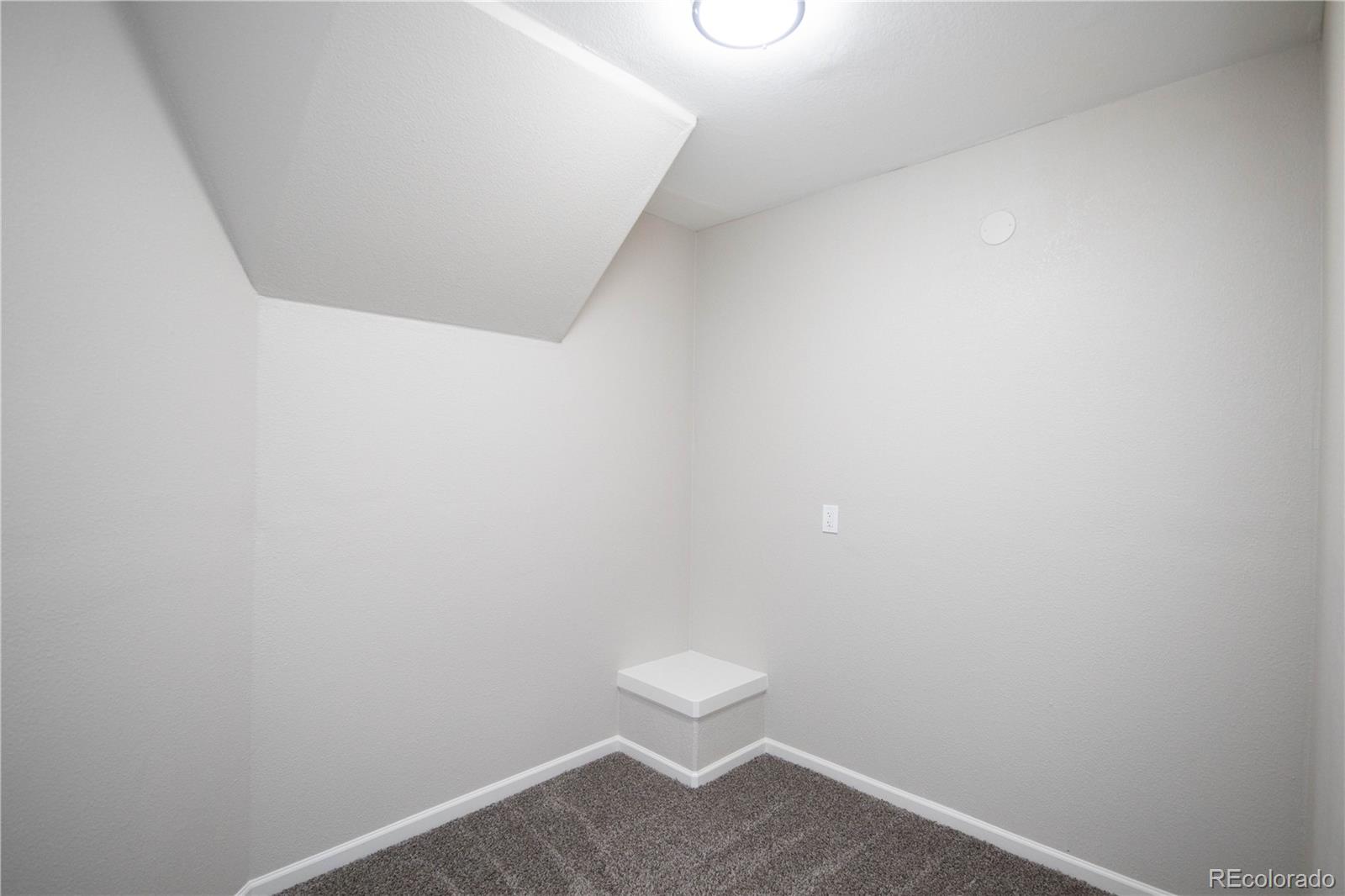 MLS Image #23 for 43755  private road 39 ,elizabeth, Colorado