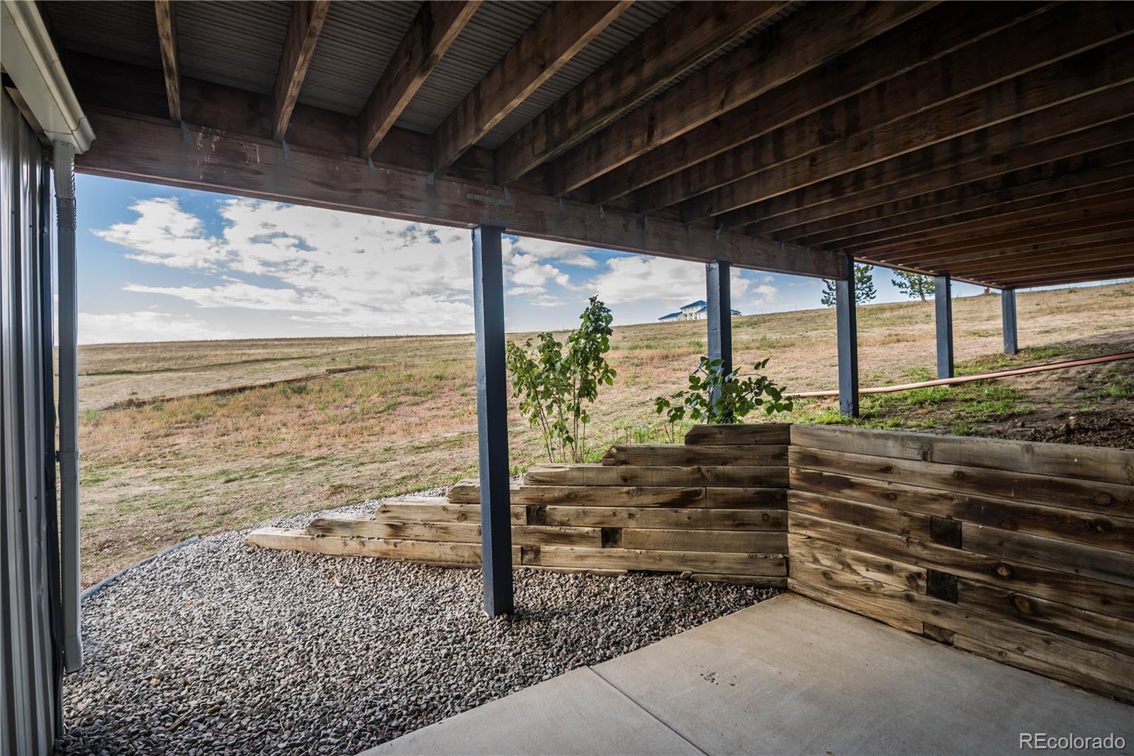 MLS Image #24 for 43755  private road 39 ,elizabeth, Colorado