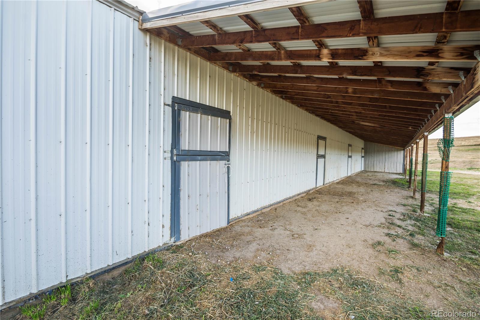 MLS Image #25 for 43755  private road 39 ,elizabeth, Colorado