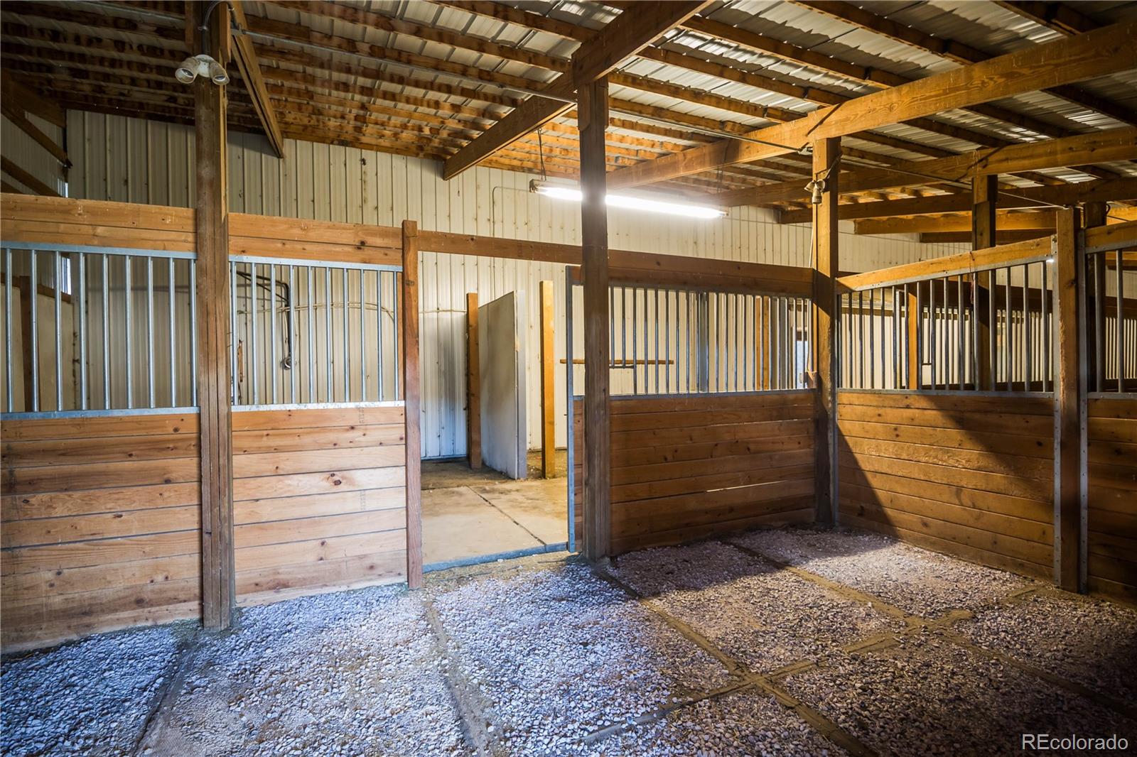 MLS Image #26 for 43755  private road 39 ,elizabeth, Colorado