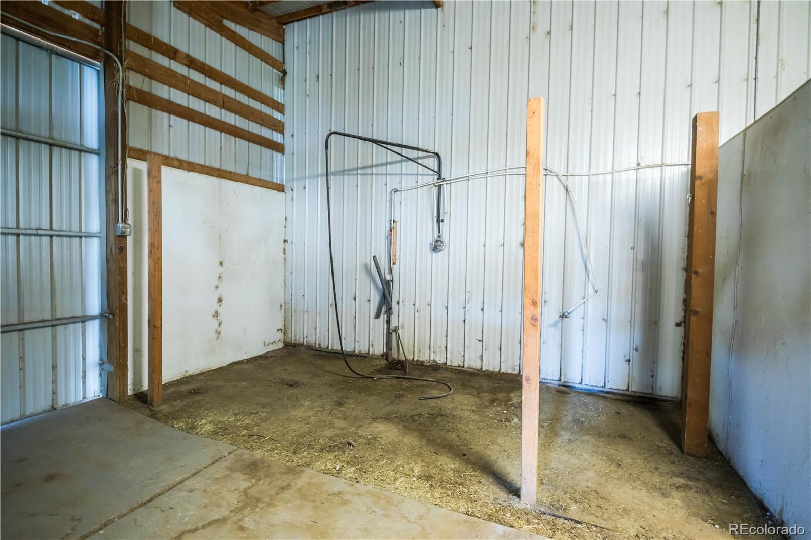 MLS Image #27 for 43755  private road 39 ,elizabeth, Colorado