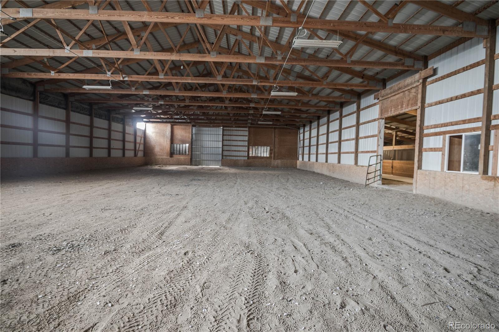 MLS Image #28 for 43755  private road 39 ,elizabeth, Colorado