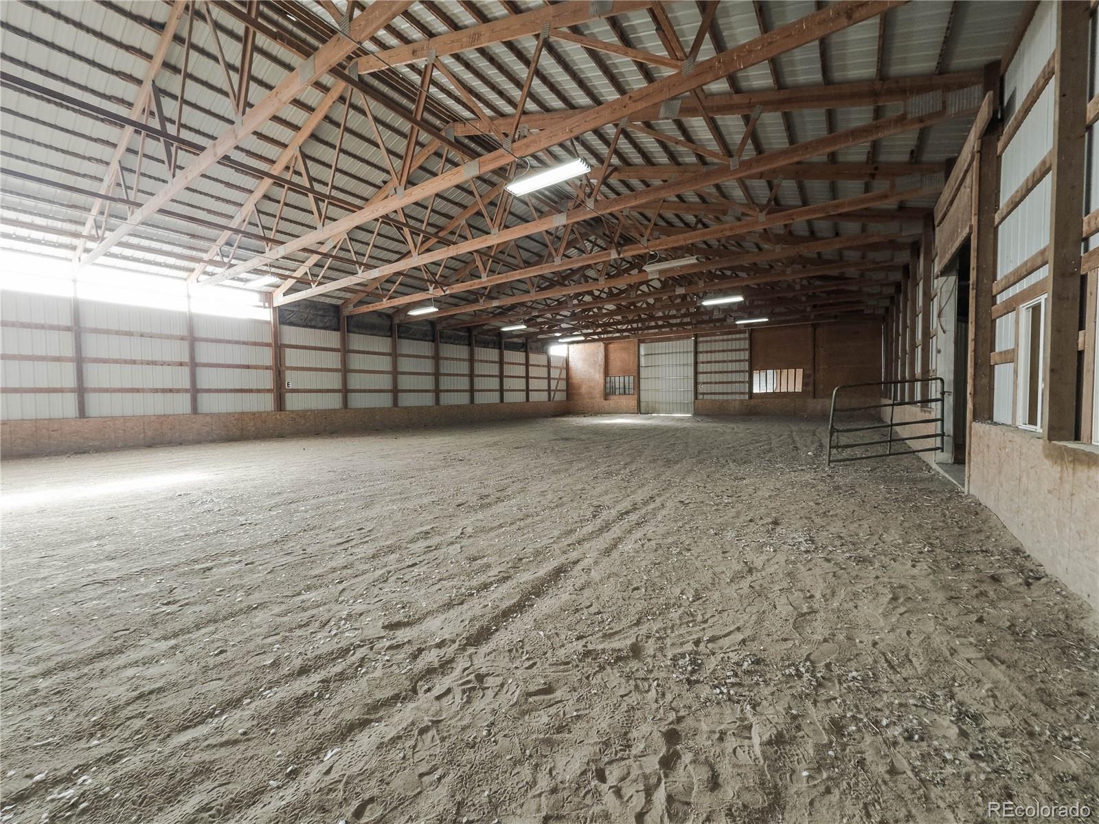 MLS Image #29 for 43755  private road 39 ,elizabeth, Colorado