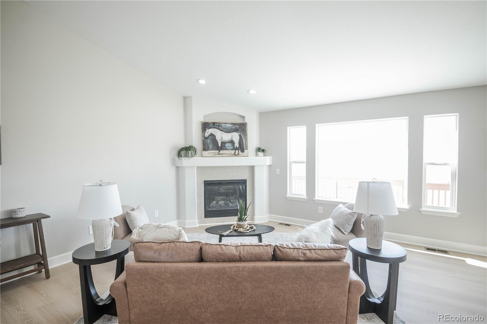 MLS Image #3 for 43755  private road 39 ,elizabeth, Colorado
