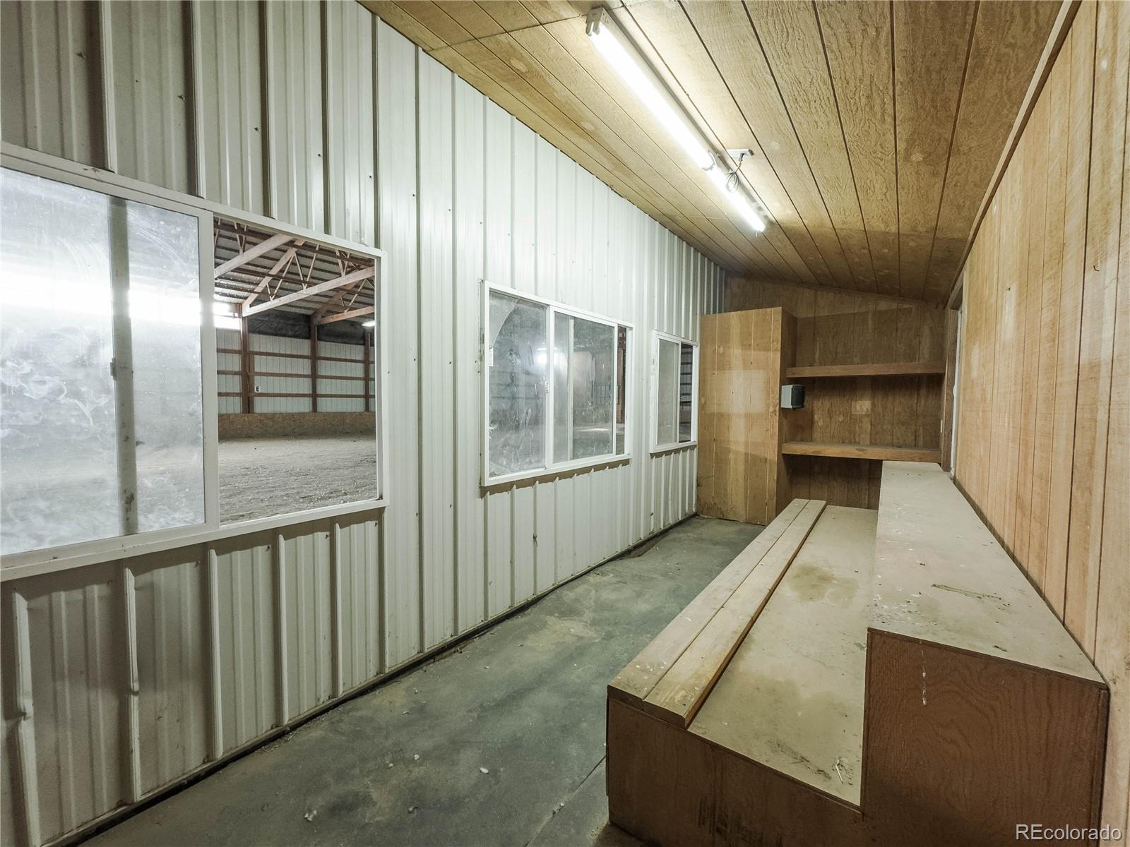 MLS Image #30 for 43755  private road 39 ,elizabeth, Colorado