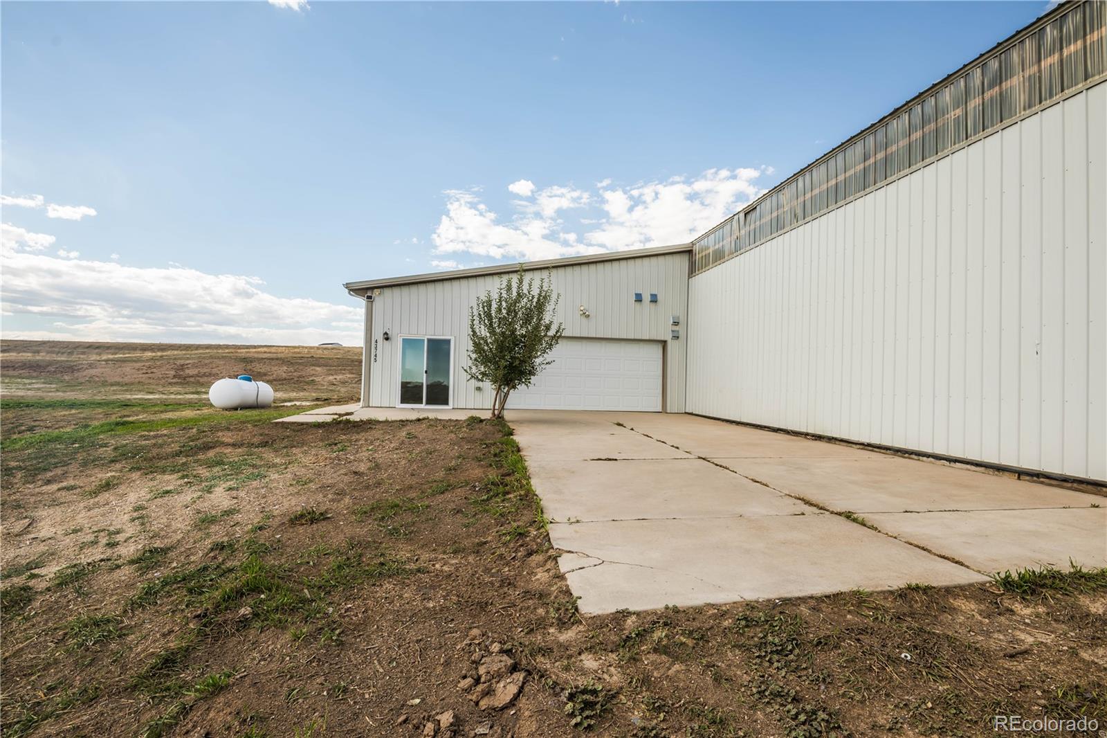 MLS Image #32 for 43755  private road 39 ,elizabeth, Colorado