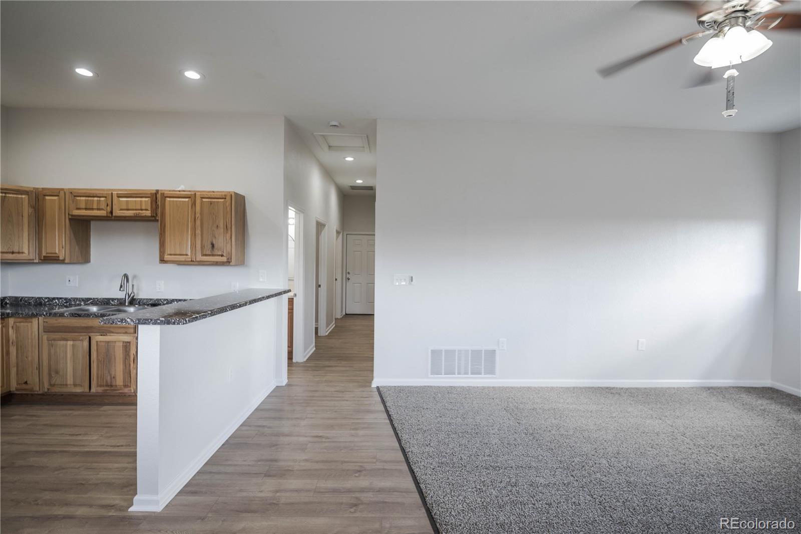 MLS Image #33 for 43755  private road 39 ,elizabeth, Colorado