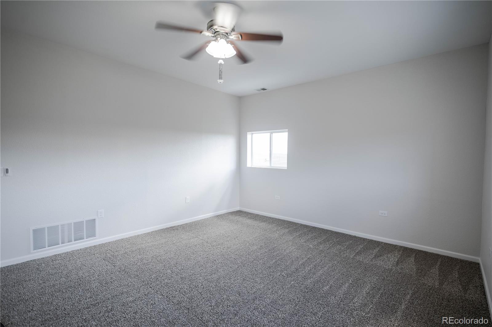 MLS Image #34 for 43755  private road 39 ,elizabeth, Colorado