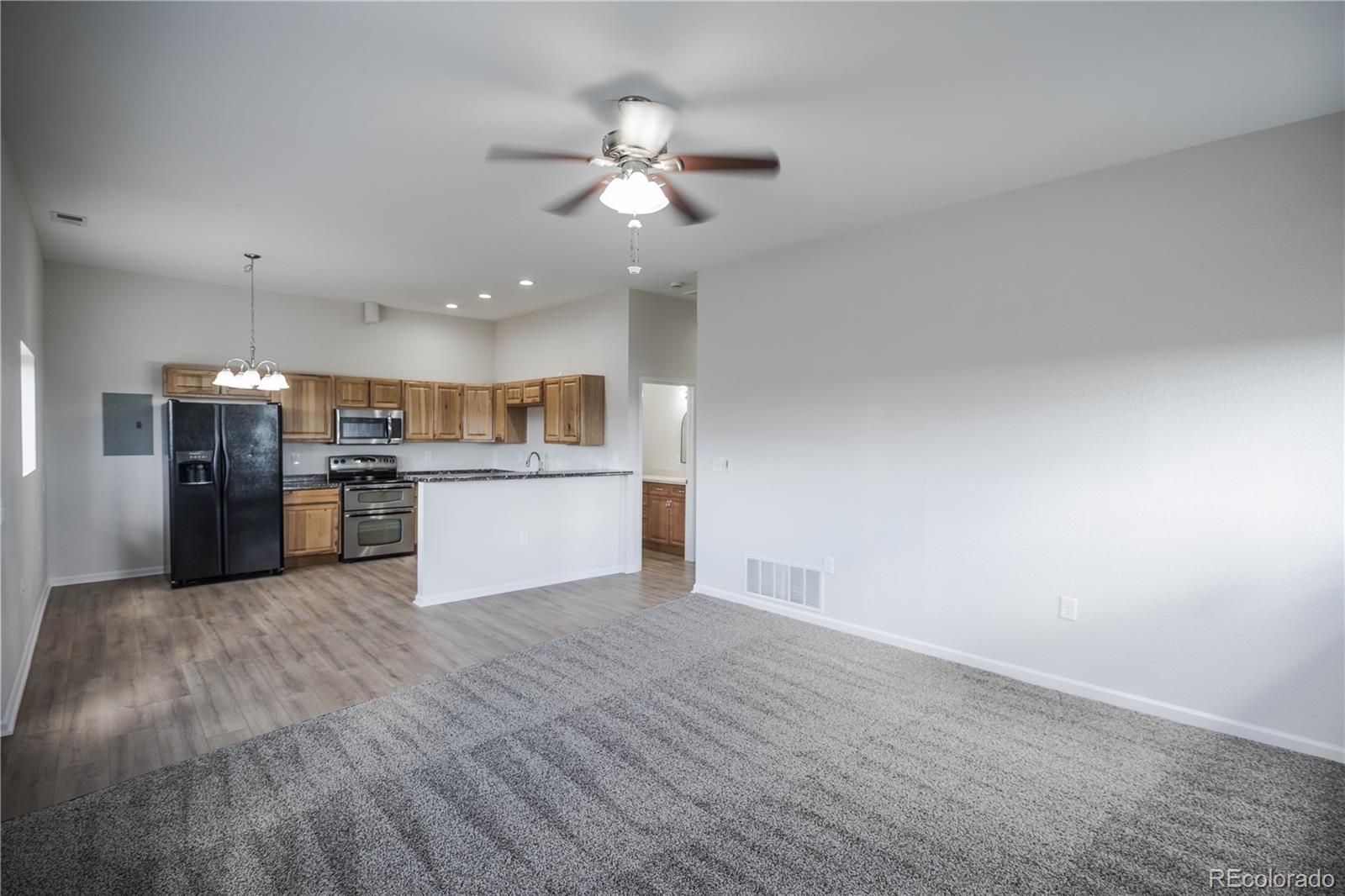 MLS Image #35 for 43755  private road 39 ,elizabeth, Colorado