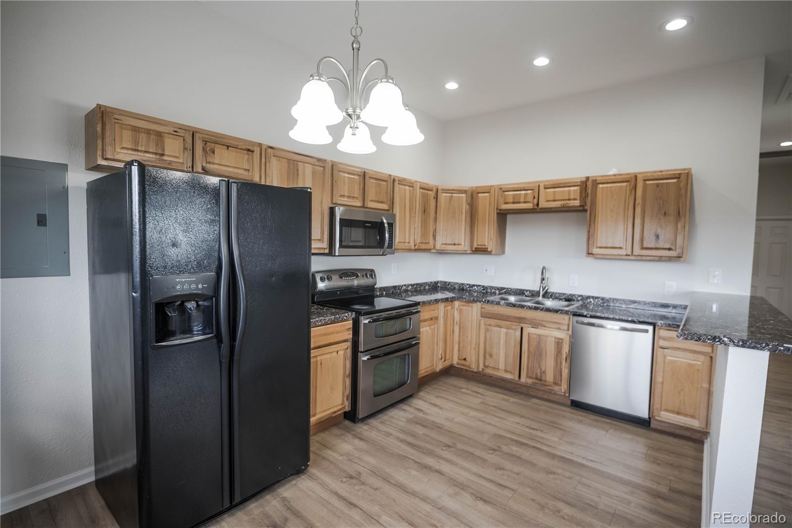 MLS Image #36 for 43755  private road 39 ,elizabeth, Colorado