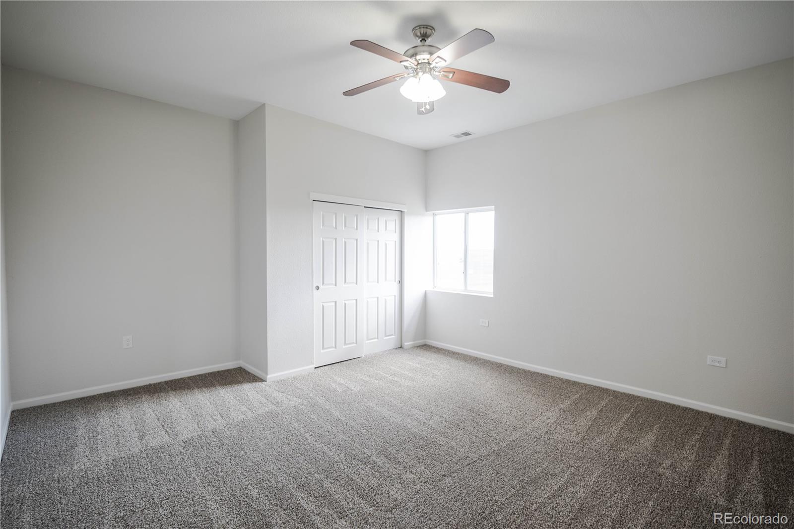 MLS Image #37 for 43755  private road 39 ,elizabeth, Colorado