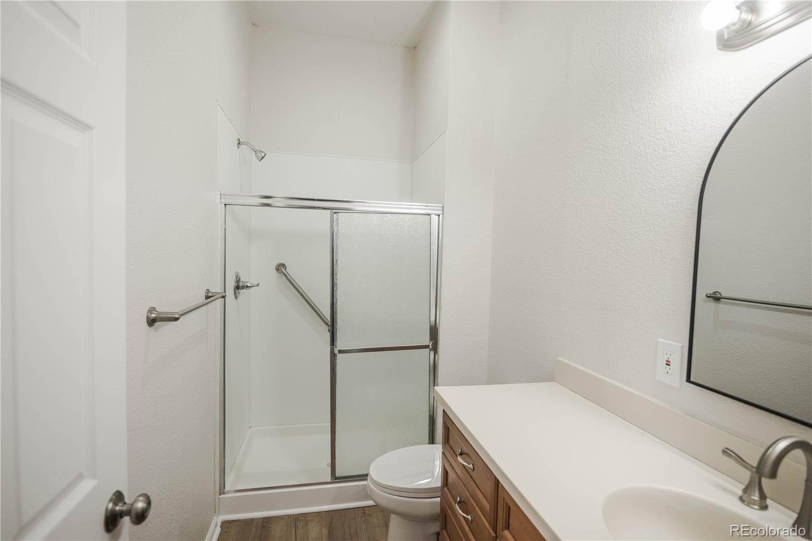 MLS Image #38 for 43755  private road 39 ,elizabeth, Colorado