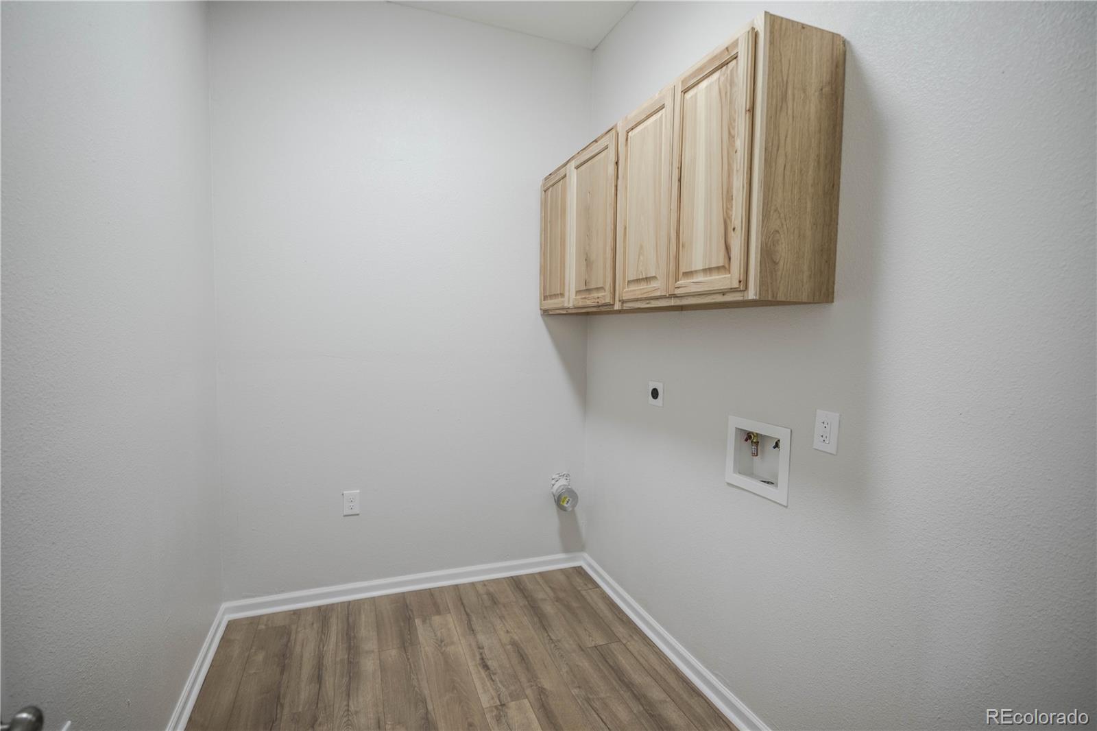 MLS Image #39 for 43755  private road 39 ,elizabeth, Colorado