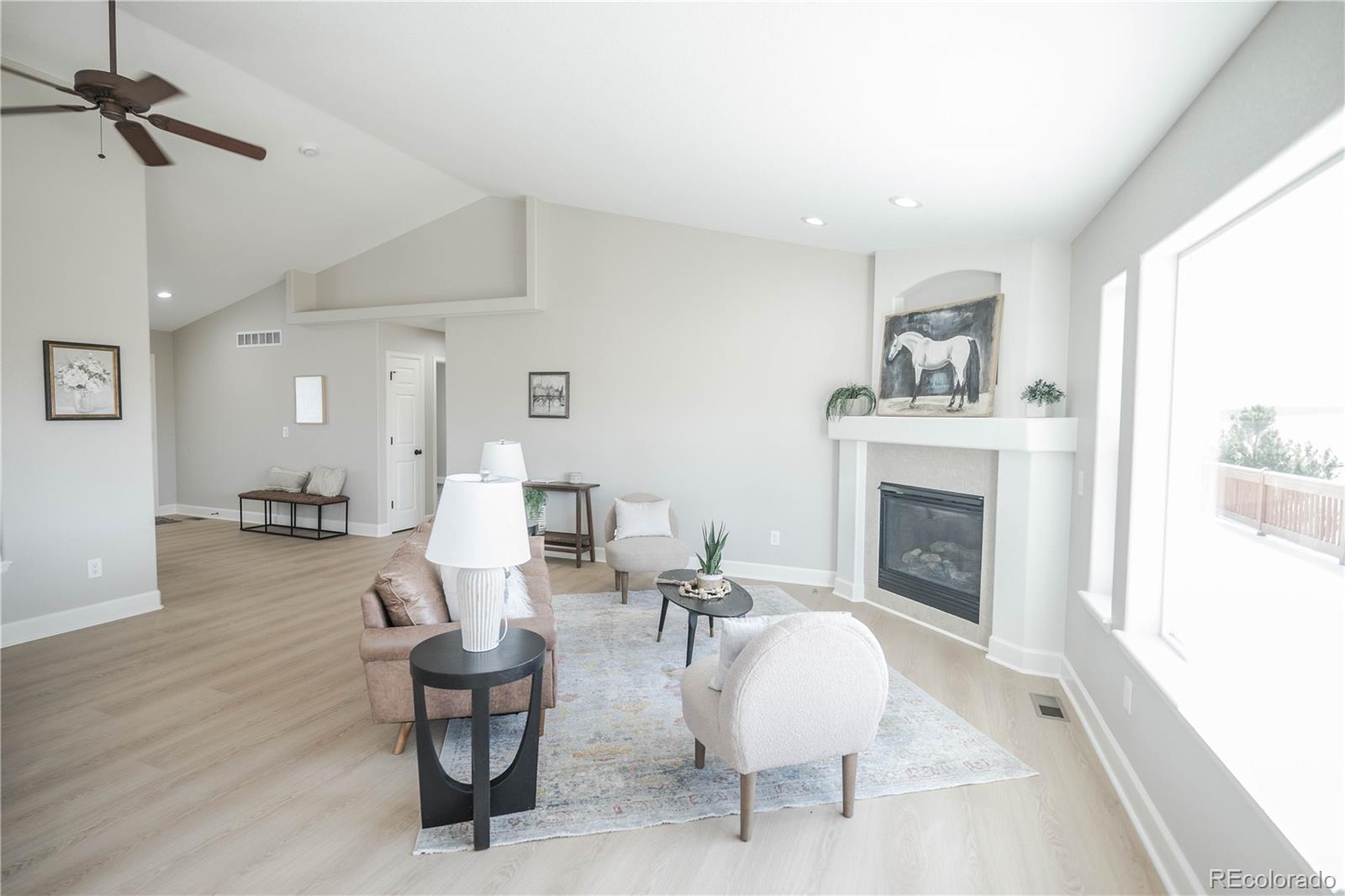 MLS Image #4 for 43755  private road 39 ,elizabeth, Colorado