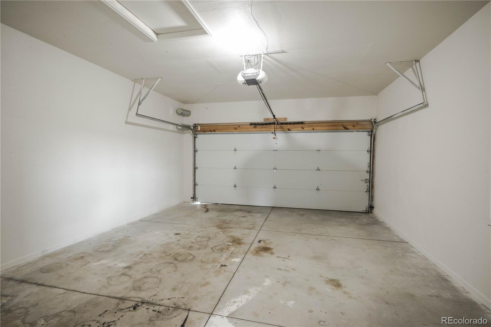 MLS Image #40 for 43755  private road 39 ,elizabeth, Colorado