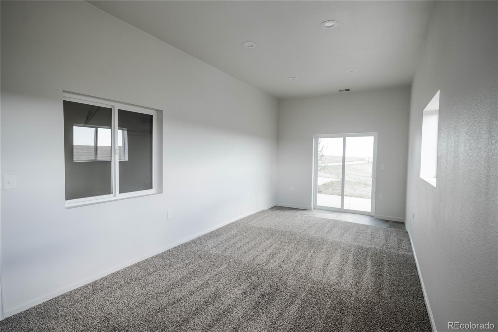 MLS Image #41 for 43755  private road 39 ,elizabeth, Colorado