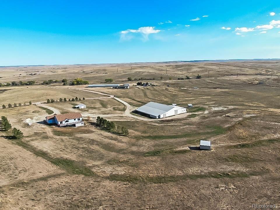MLS Image #47 for 43755  private road 39 ,elizabeth, Colorado