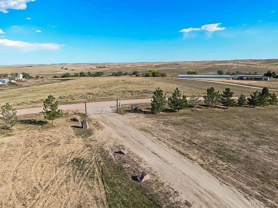 MLS Image #49 for 43755  private road 39 ,elizabeth, Colorado