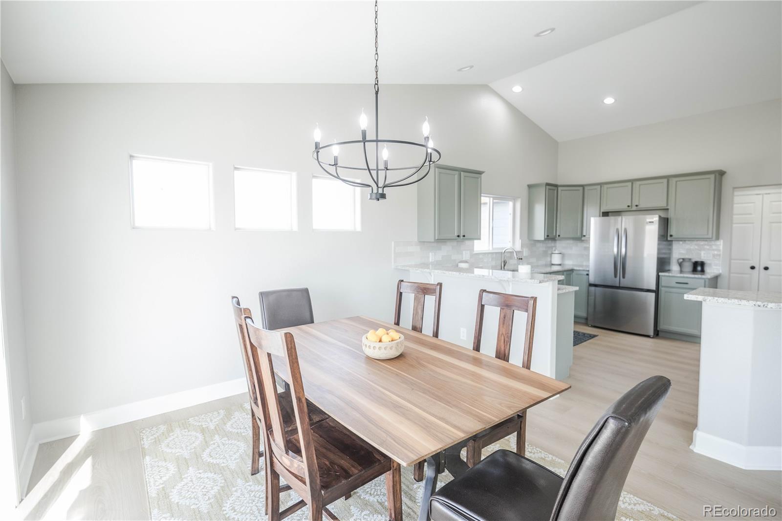 MLS Image #5 for 43755  private road 39 ,elizabeth, Colorado
