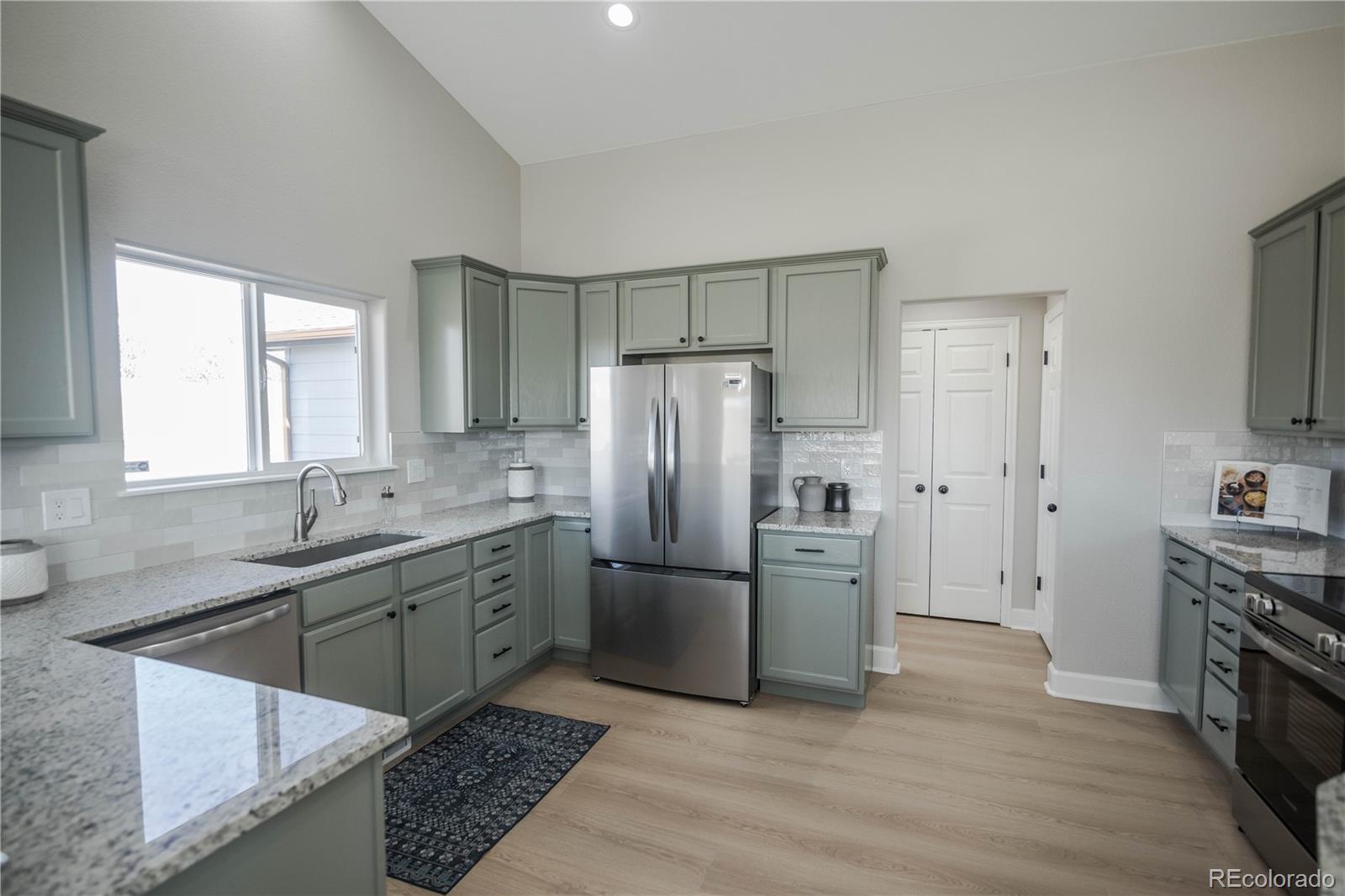MLS Image #6 for 43755  private road 39 ,elizabeth, Colorado
