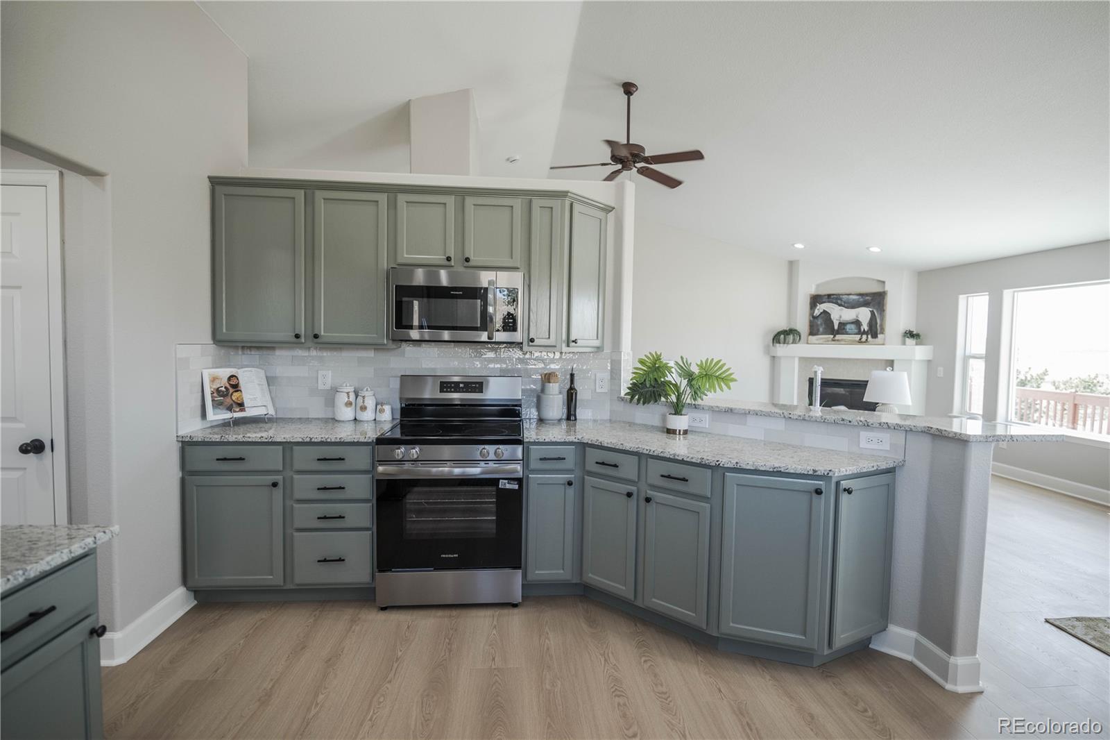 MLS Image #7 for 43755  private road 39 ,elizabeth, Colorado