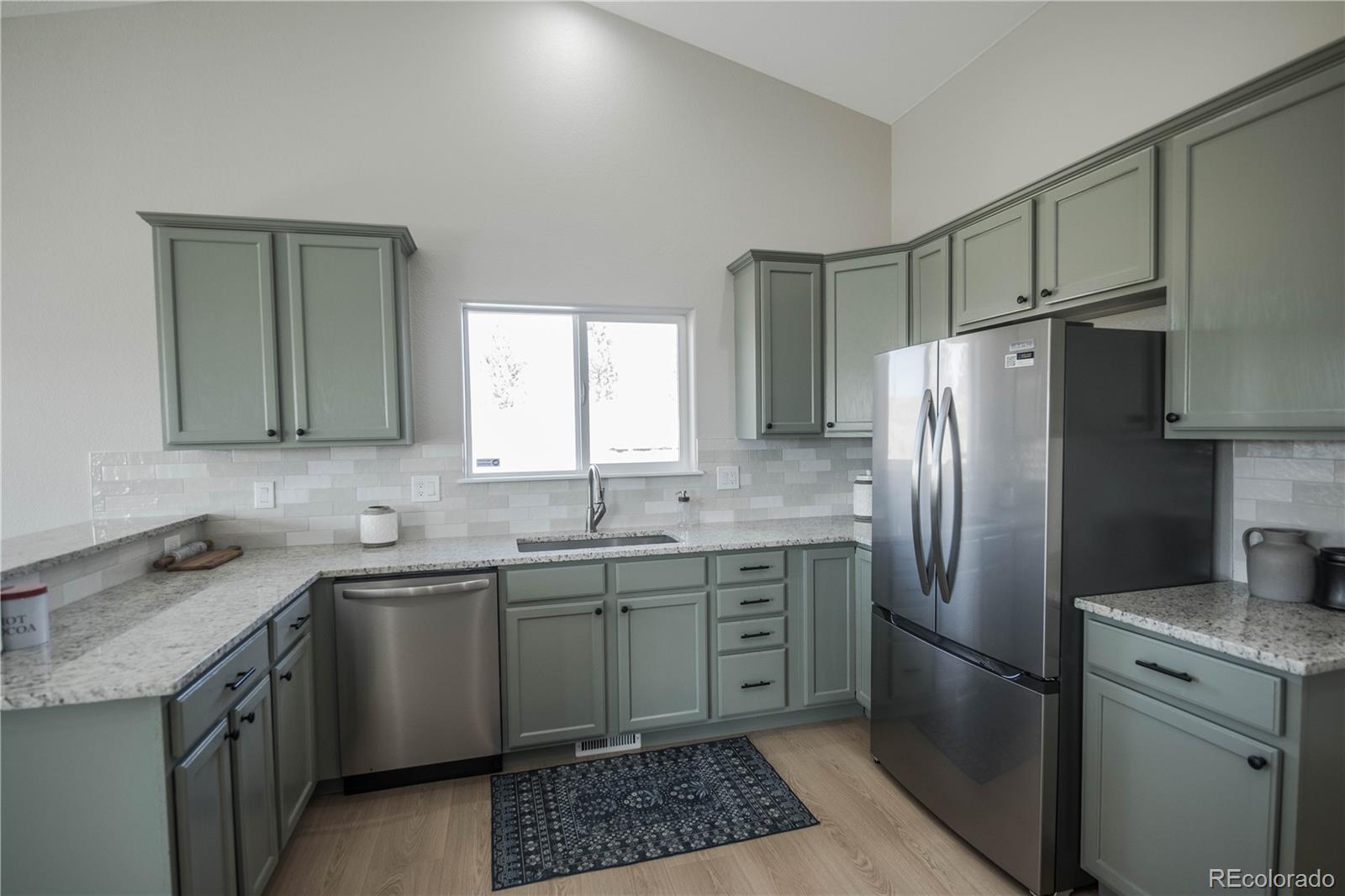 MLS Image #8 for 43755  private road 39 ,elizabeth, Colorado