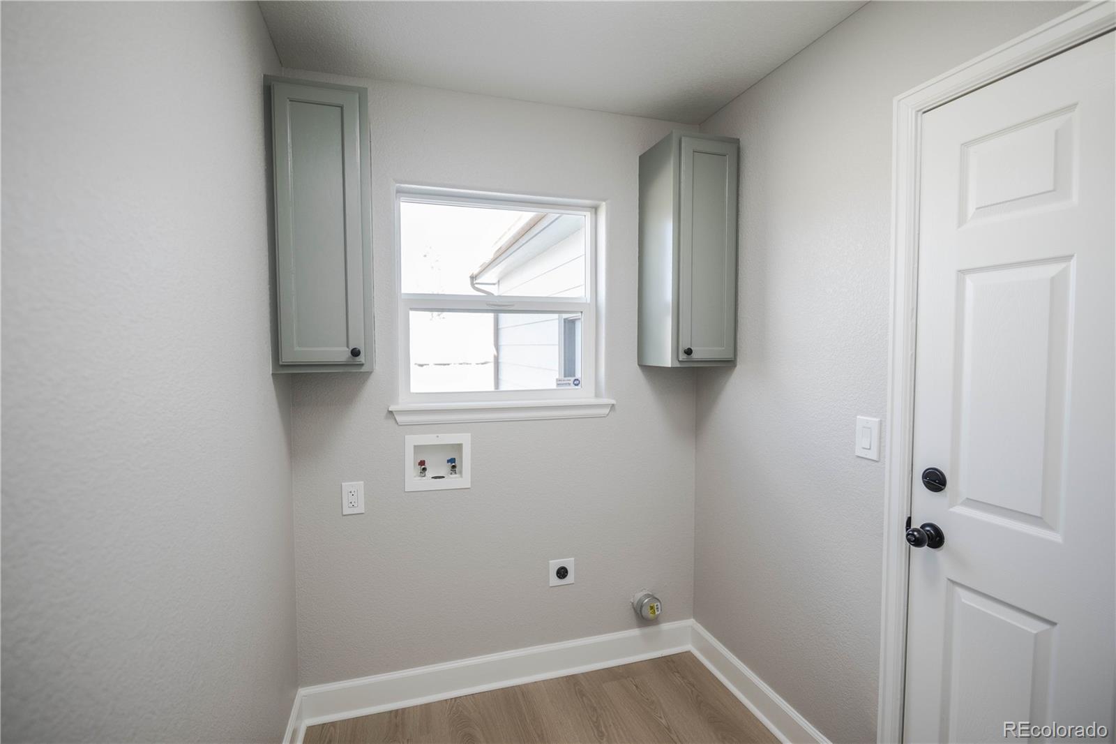 MLS Image #9 for 43755  private road 39 ,elizabeth, Colorado